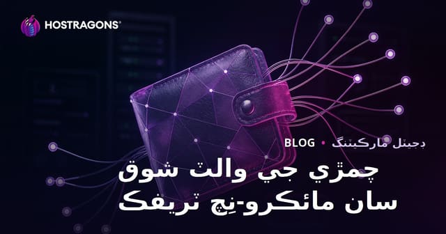 "چمڙي جي ڪم ۽ گهر ۾ پرس ٺاهڻ تي فوڪس ٿيل بلاگ: سنڌي مائڪرو-نِش ٽرئفڪ ڪاميابي جو رستو"