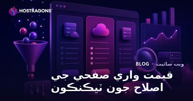 قيمت واري صفحي جي اصلاح جون ٽيڪنڪون