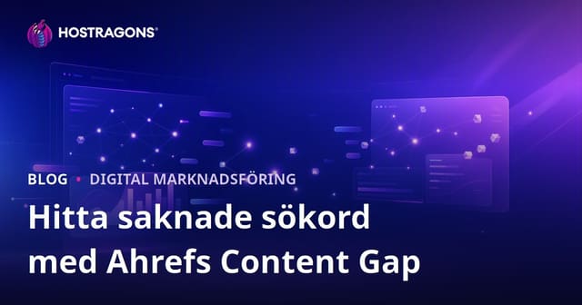 Ahrefs 