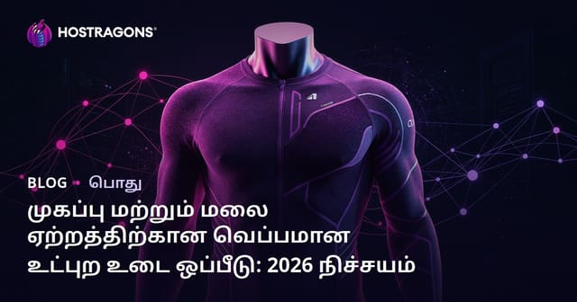 முகப்பு மற்றும் மலை ஏற்றத்திற்கான வெப்பமான உட்புற உடை ஒப்பீடு: 2026 நிச்சயம்