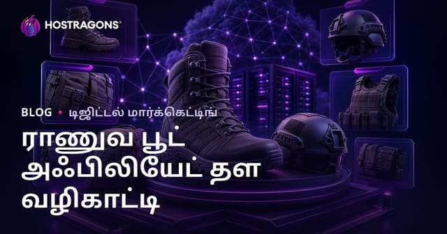 வெள்ளை படை காலணி மற்றும் உலோக உபகரணங்களை மதிப்பீடு செய்யும் இணையதளம்