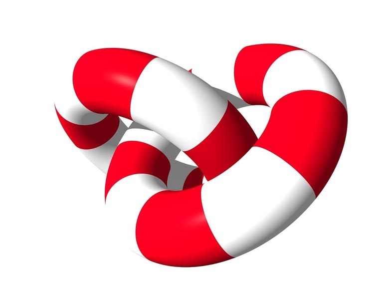 Kalitesiz Backlink Fırsatlarını Nasıl Ayıklarsınız?