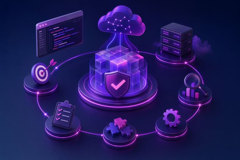 Лучшие практики и советы по TDD