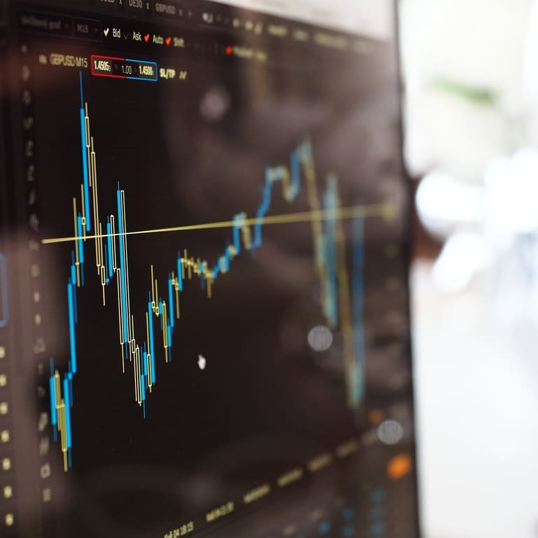 Webwerf Spoed, Core Web Vitals en Visuele SEO