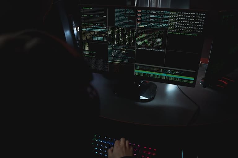 Best Practices to Prevent Botnet Attacks