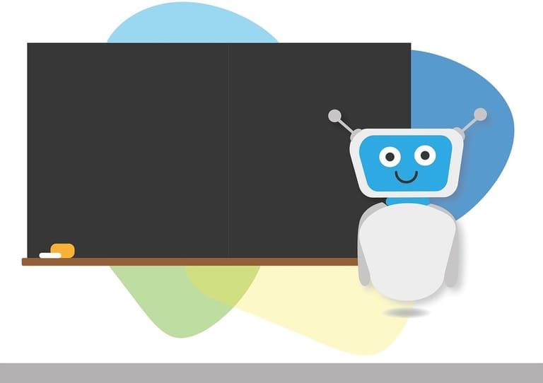 SEO Açısından Doğru Kullanım