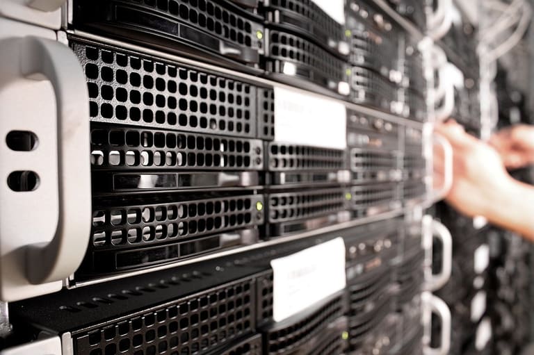 Что учитывать при проектировании облачных приложений