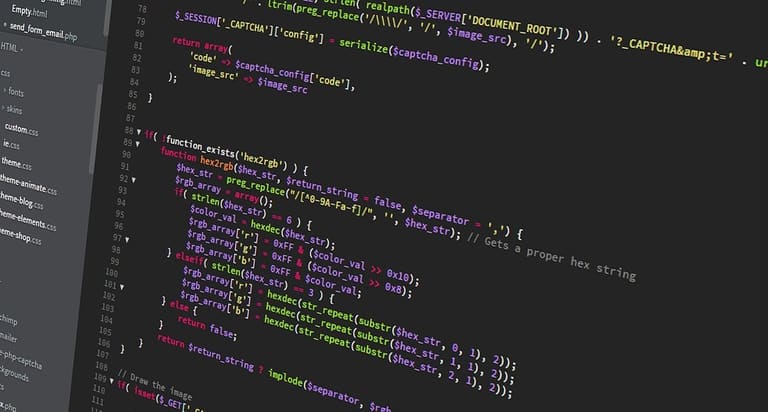 Performans Artışı: Code Splitting ile Neler Bekleyebilirsiniz?