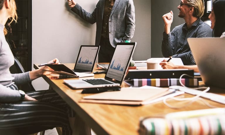 Güvenlik Açısından Cron Jobs Kontrol Listesi