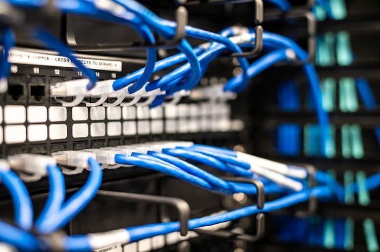 Операции резервного копирования и восстановления в cPanel