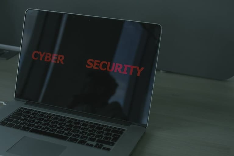 Інструменти та методи захисту CSRF