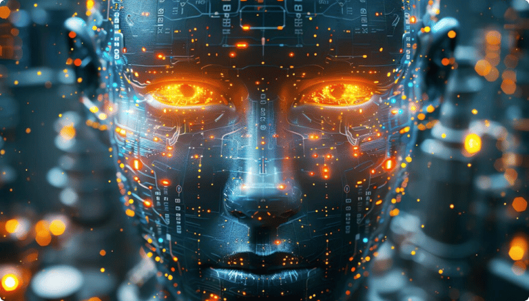 Design SaaS: Criterii de performanță și securitate