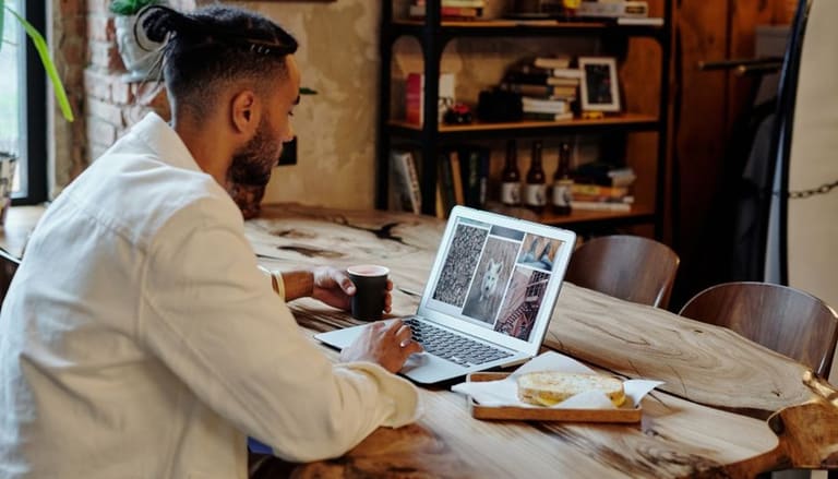 Teknik SEO: Dijital Göçmenlik Bloglarında Altyapı Neden Belirleyicidir?