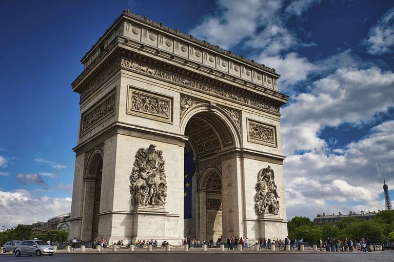 SEO technique : Performance sur un site visuel