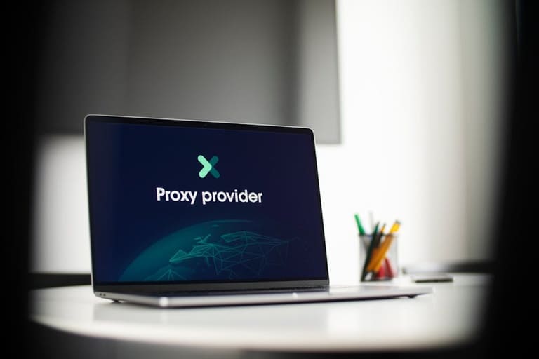 Советы по безопасности для информации WHOIS