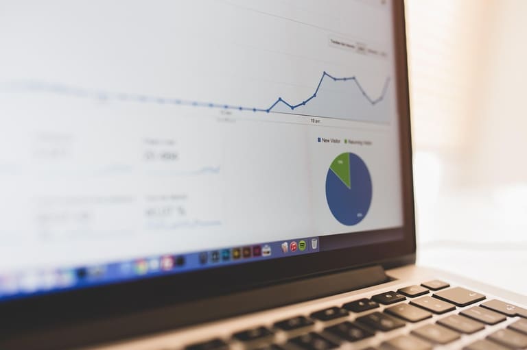 İçerik Stratejisi: Sadece Blog Değil, Hizmet Odaklı Bilgi