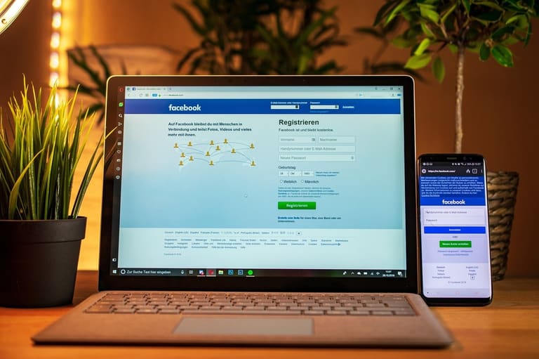 Что такое Conversion API и что он генерирует?