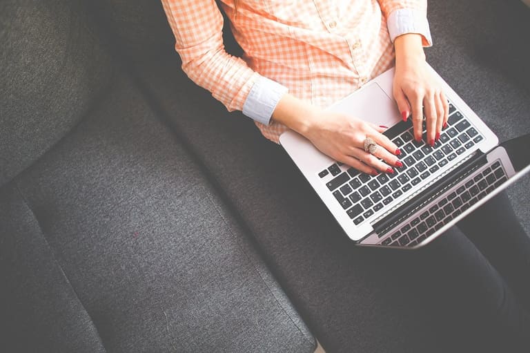 Gelir Modeli: Blog Nasıl Para Kazanır?