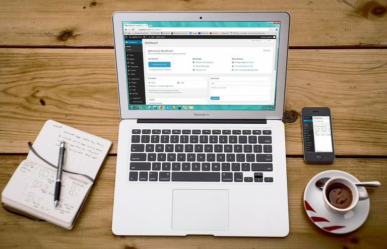 GitHub Actions 与 WordPress 最佳实践