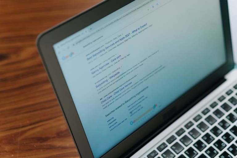 Inhaltliche Strategien zur Erhöhung der Chancen auf Sternenbewertungen
