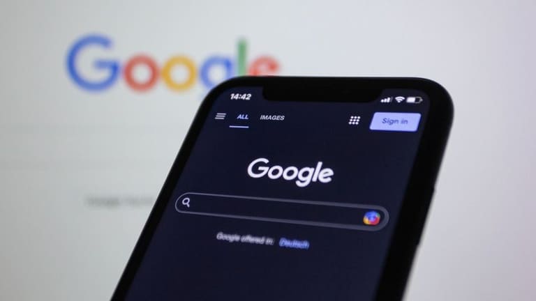 Mobil Deneyim ve Google Lens Kullanıcı Niyeti