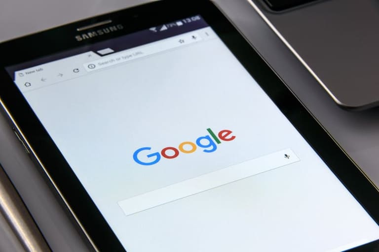 Negatif Anahtar Kelime Kullanırken Yapılan Hatalar