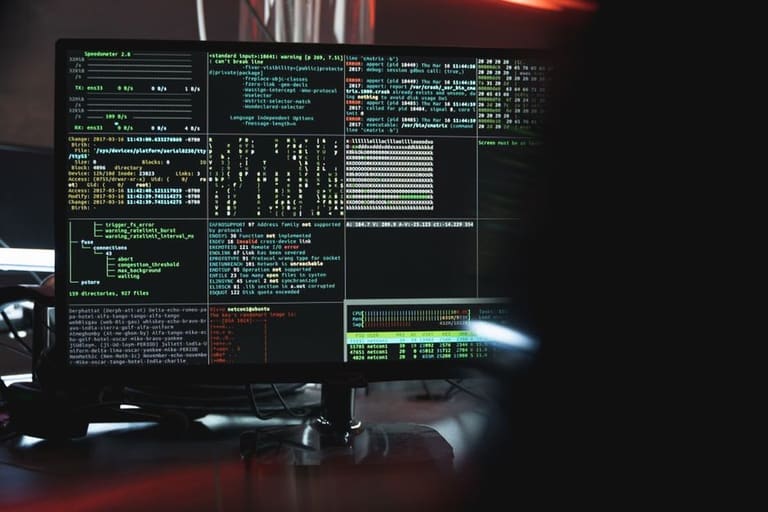 Pagsusuri ng Pagganap ng Firewall: Paano Ito Gagawin?