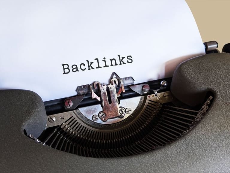 Adım Adım Anchor Text Denetimi Nasıl Yapılır?