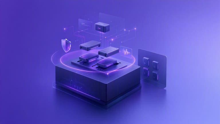 オペレーティング システムでカーネル モジュールを使用する際に考慮すべき事項