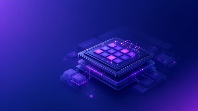 Методы повышения производительности многоядерных процессоров