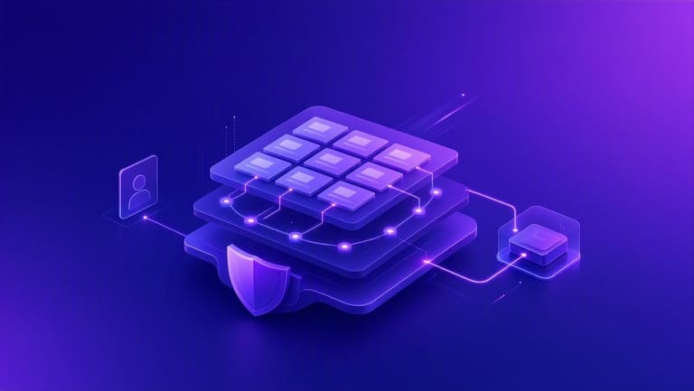 Продуктивність та безпека: Архітектура JAMstack Як це впливає?