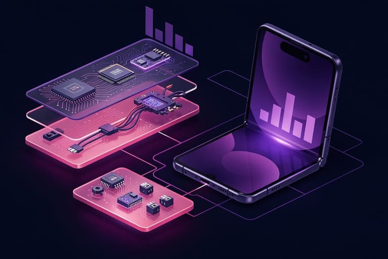 Technical Factors Affecting Costs