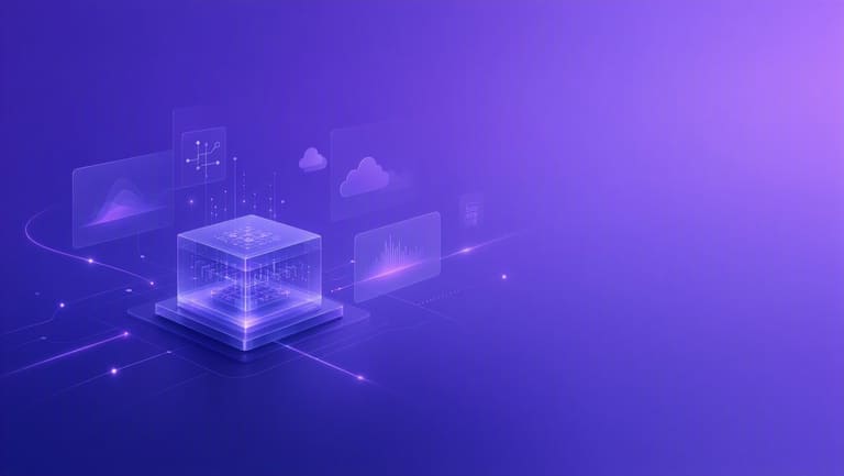 Прогнозы о будущем квантовых компьютеров