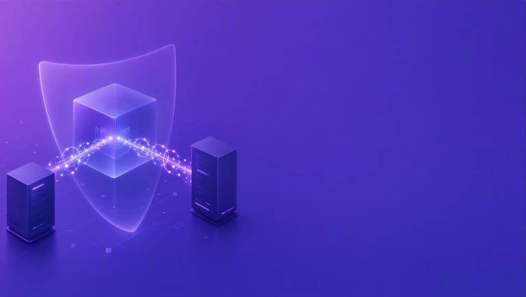 Роль квантовой криптографии в будущем