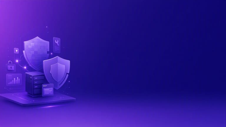 Поради щодо використання SELinux і AppArmor