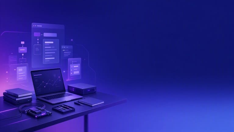 Требования для работы на ядре Linux