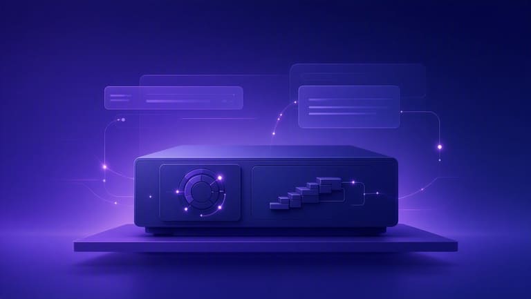 Инструменты управления службами в системах Linux
