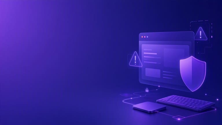 Что следует учитывать при использовании терминала Linux