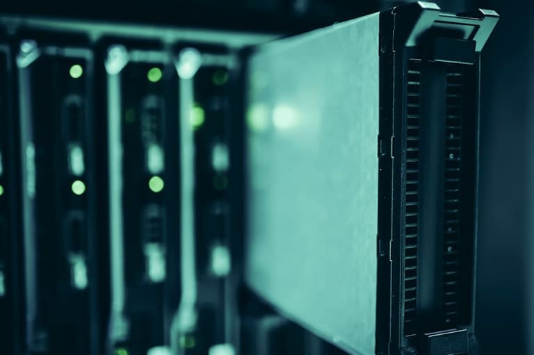 Кога Nginx може да бъде по-подходящ?