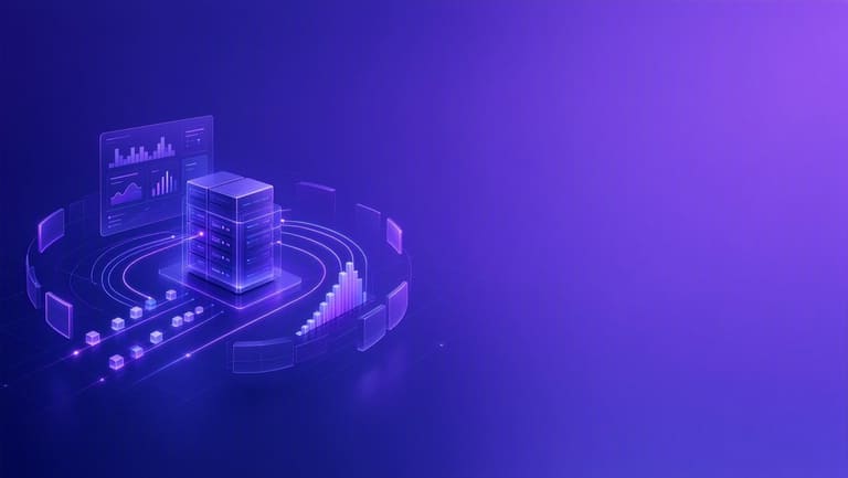 En İyi Load Testing Stratejileri