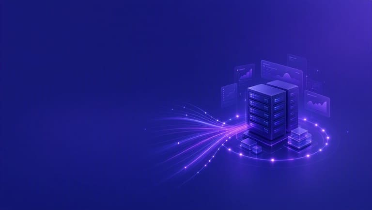 Найкращі стратегії тестування навантаження