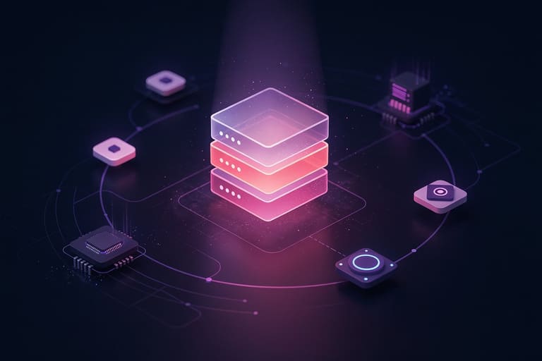Процесс установки Memcached и требования