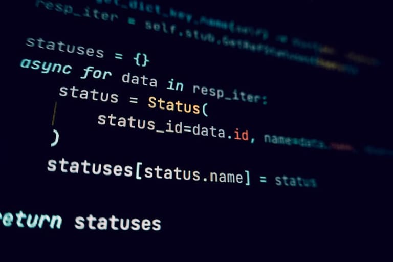 Советы и тактики по оптимизации производительности