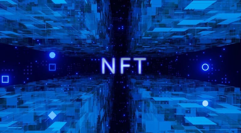 Что нужно знать перед инвестированием в NFT