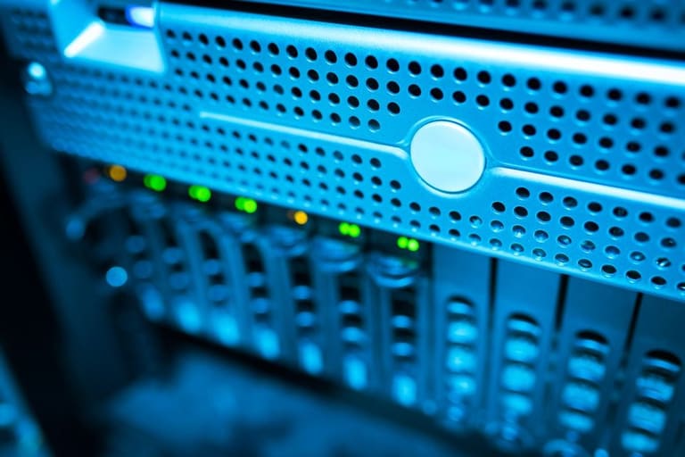 Comparison of Nginx Server Blocks and Apache VirtualHost