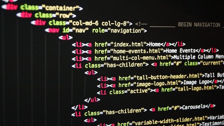 Преимущества и недостатки разработки веб-сайта JAMstack с использованием React и Next.js