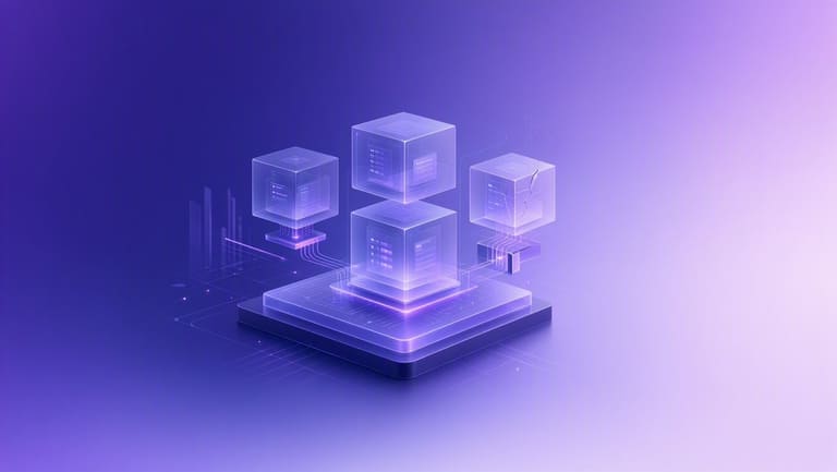Переваги та недоліки Hyper-V