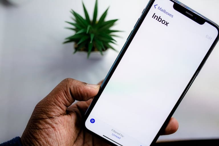Self-Hosting E-Posta İçin En İyi Hizmet Sağlayıcıları