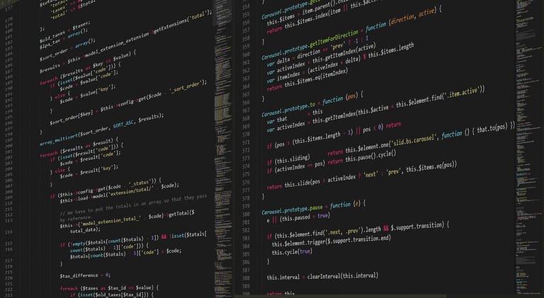 Pagsukat ng Pagganap gamit ang Google Analytics Code