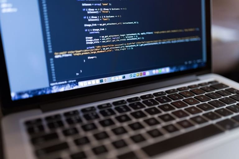 Memcached ile WordPress Nesne Önbelleği Kurulumu